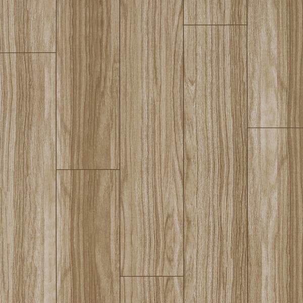 Papel de Parede Vinílico Madeira Marrom 52cmx9,5m