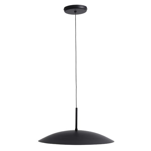 Pendente Internas Com LED Amarelo Spot Line