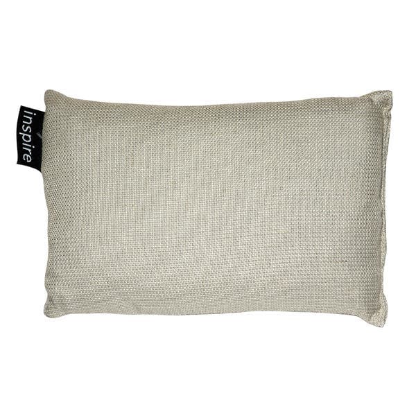 Peso de Porta Rústico Fendi 1kg