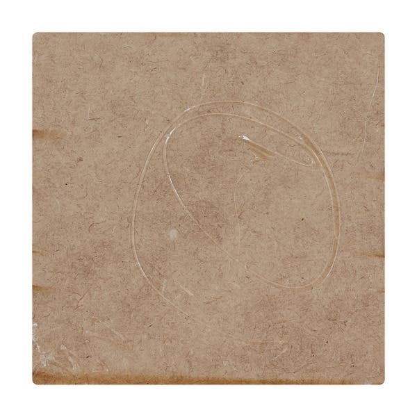 Placa Decorativa Dardos 20x20cm