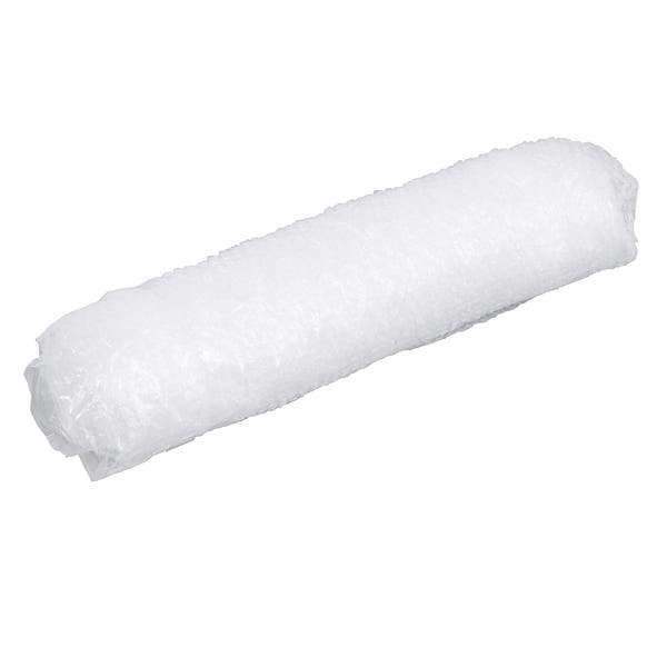 Plástico Bolha 1,30x5m Branco N2 Embalagens