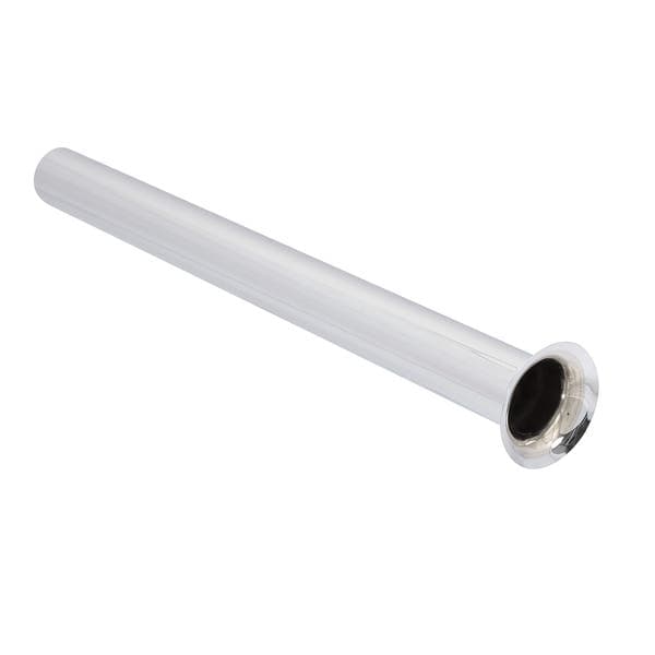 Prolongador de Sifão Metal 1.1/2" Esteves