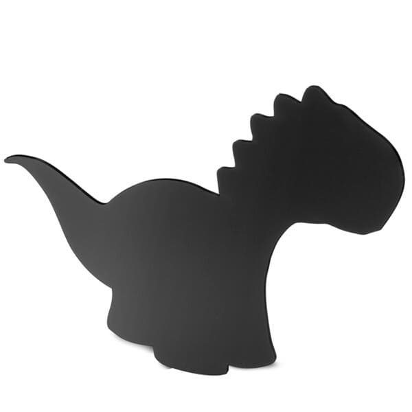 Quadro de Aviso Multiuso Dinossauro 0,4x0,6cm