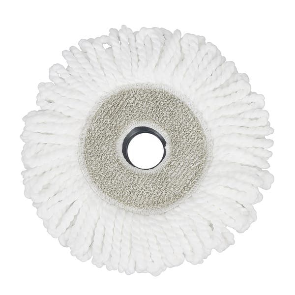 Refil Mop Absorvente Noviça Twister BT190R Bettanin