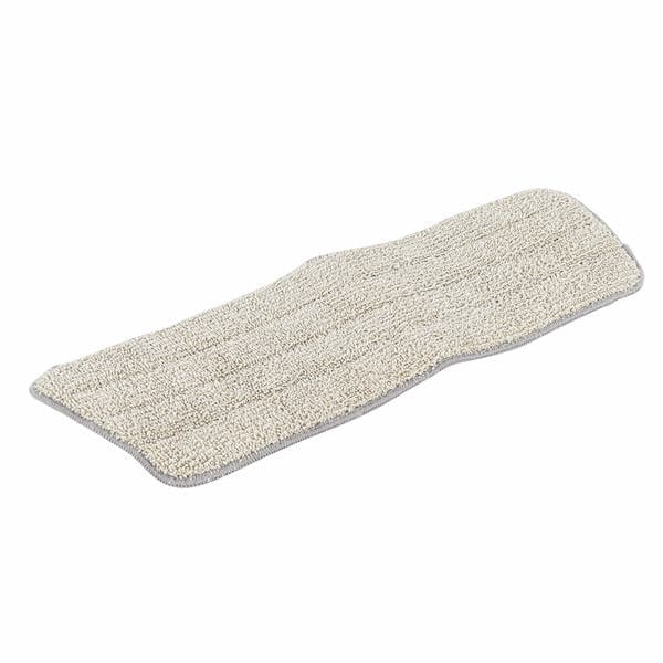 Refil Mop Absorvente|Spray Noviça BT191R Bettanin