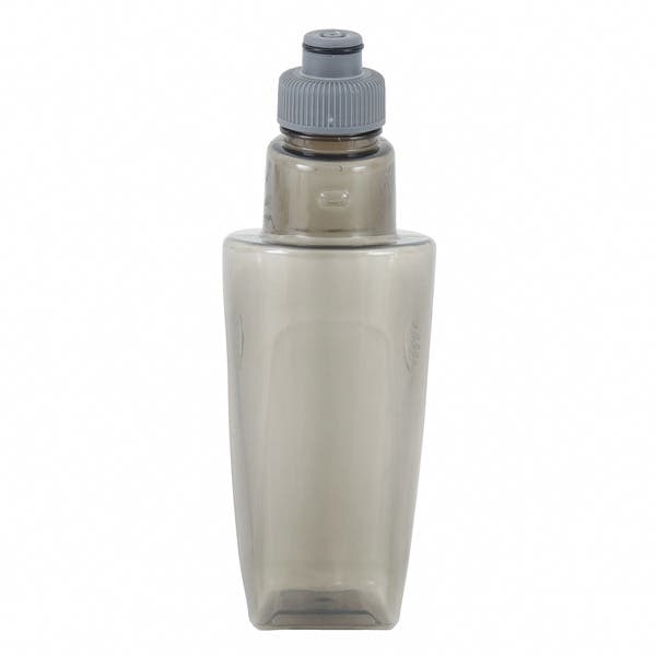 Refil Mop Spray Noviça BT1912R Cinza 0,6L Bettanin