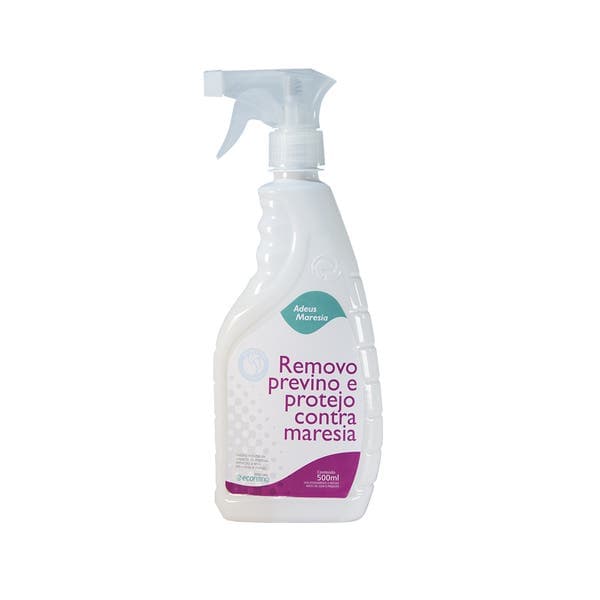 Removedor Maresia CP3090 500ml