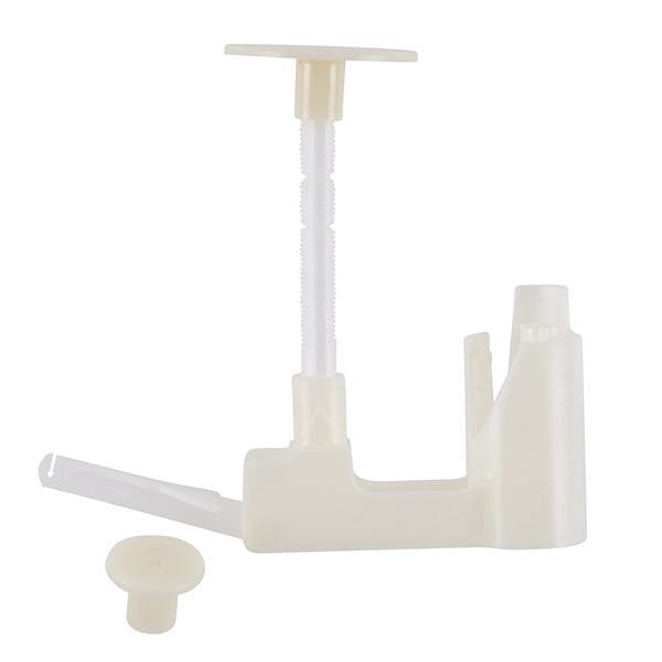 Reparo Castelo para Caixa Acoplada KS/CAST Astra