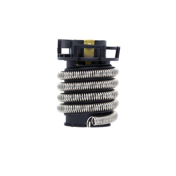Resistência Chuveiro Doccia 5500W 220V Dicompel
