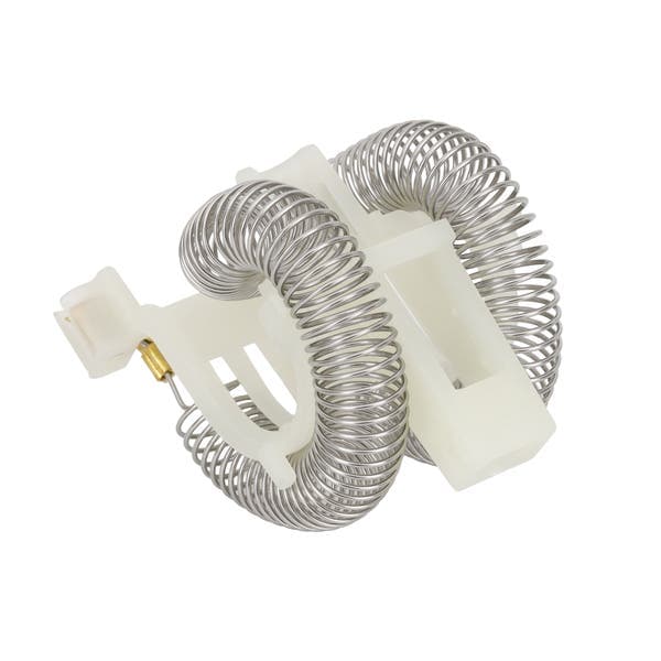 Resistência Chuveiro Ducali 220V 4400W Zagonel