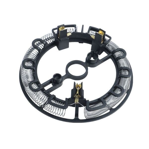 Resistência Chuveiro Faminho Fame 5400W 127V (110V)