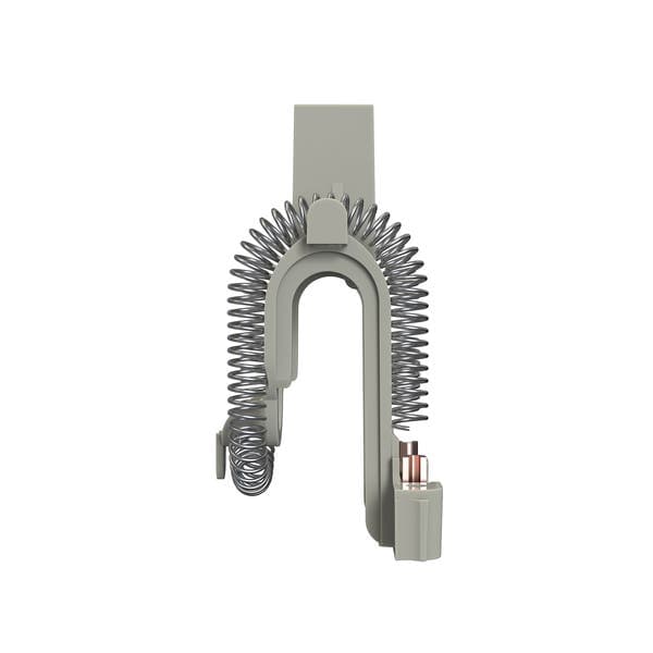 Resistência Chuveiro Moment Zagonel 5500W 127V (110V)