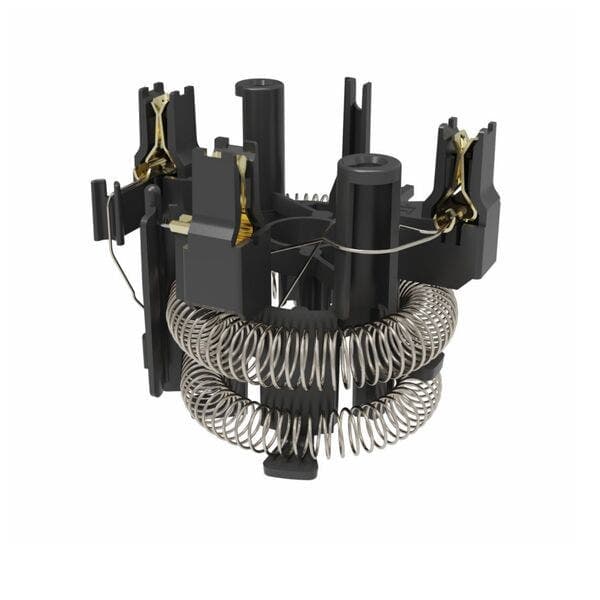 Resistência Evidence e Elegance 6800W 220V Fame 4T