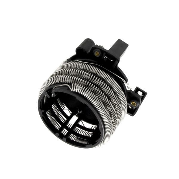Resistência para Chuveiro 220V 6800W Evidence Fame