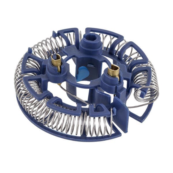 Resistência para Chuveiro 220V 7500W Twist Equation