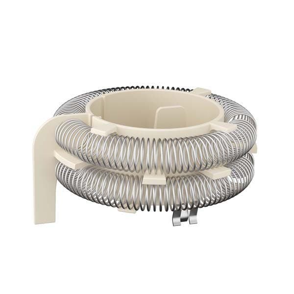 Resistência para Chuveiro Fit 5500W 127V (110V) Hydra