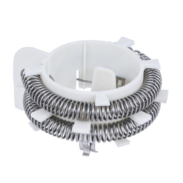 Resistência para Chuveiro Fit 6800W 220V Hydra