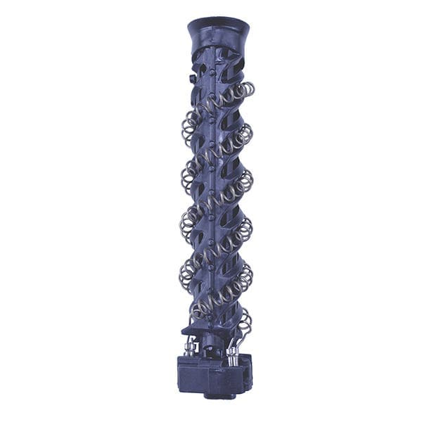 Resistência para Chuveiro Hit 7500W 220V Hydra
