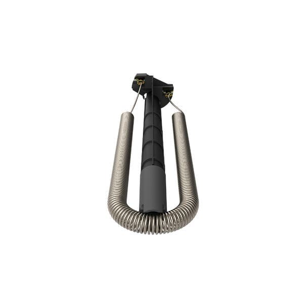 Resistência para Chuveiro ND 7700W 220V Zagonel