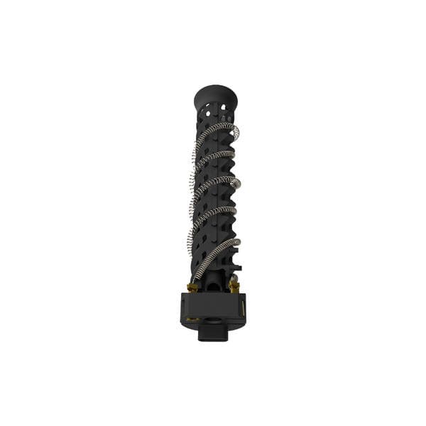 Resistência para Chuveiro Optima 7700W 220V Zagonel