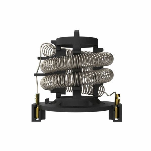 Resistência para Cozinha Lumen 5500W 110V Zagonel