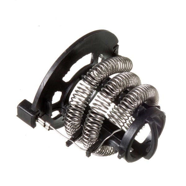 Resistência para Torneira Lumen 5500W 220V Hydra