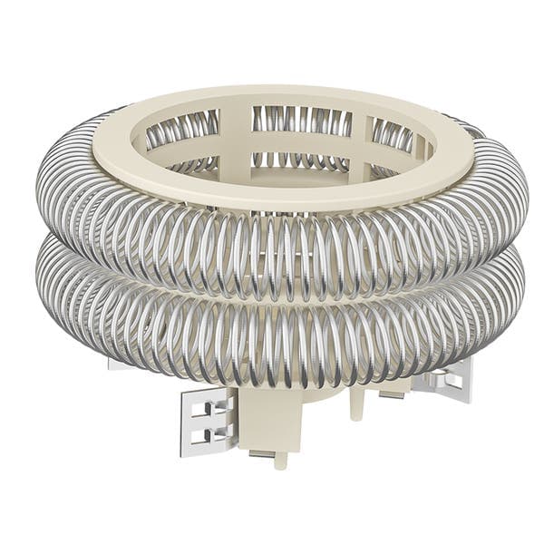 Resistência para Torneira Slim 5500W 127V (110V) Hydra