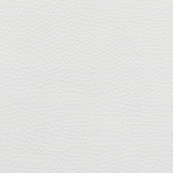 Revestimento Adesivo Couro Branco 200x45cm Tokfix
