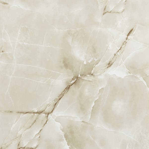 Revestimento Adesivo Onix Stone Bege 200x45cm Tokfix