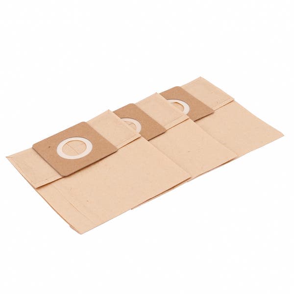 Saco para Aspirador Menalux SIM02 Electrolux