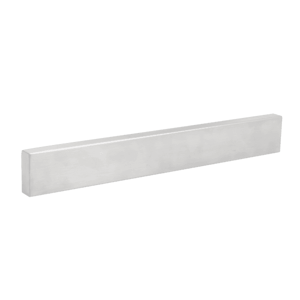 Suporte Magnético de Facas Aço Inox Delinia