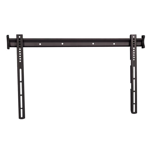 Suporte para TV Fixo de 32" a 84" Multivisão