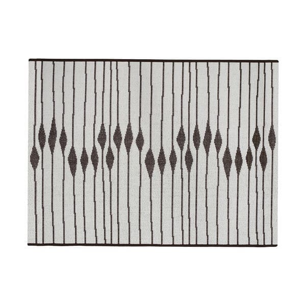 Tapete Bali Folk Bege 1,50x2,00m