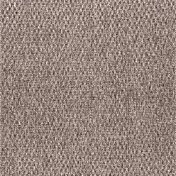 Tapete Retangular 3x2,5m Edantex Vitale Marrom