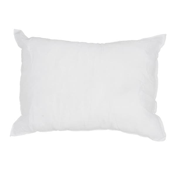 Travesseiro Sonhare Branco 50x70cm