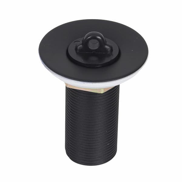 Válvula para Pia de Banheiro 7/8" sem Ladrão Stoc