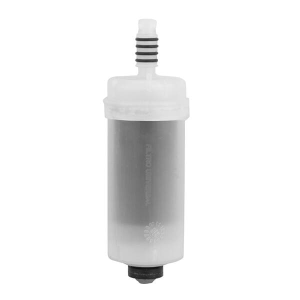 Vela para Filtro de Pressão 1/4" Light Stoc