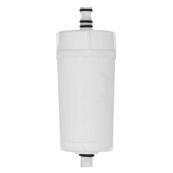 Vela para Torneira com Filtro Premium Equation