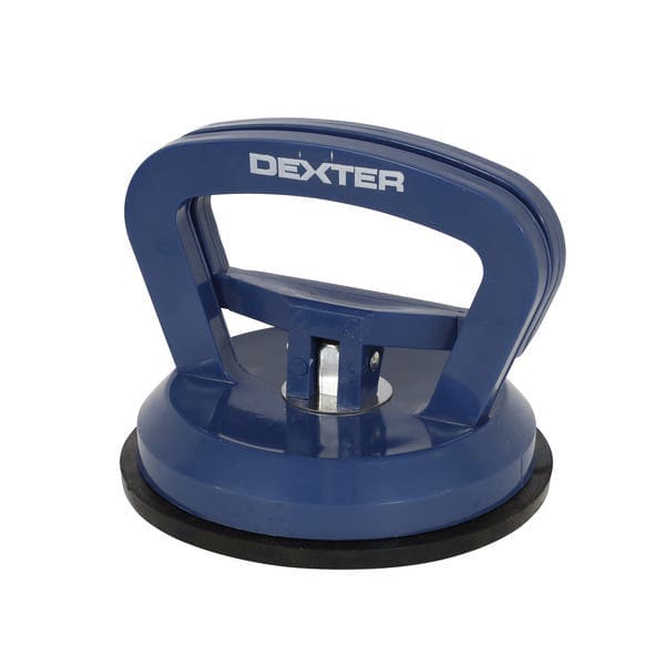 Ventosa Simples Dexter 40 Kg
