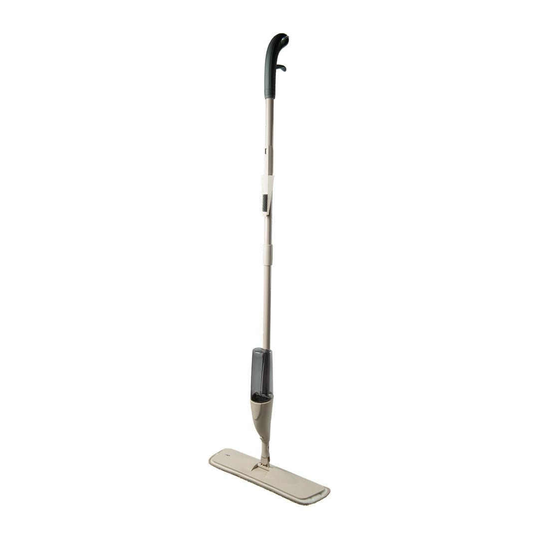 Mop Spray Ou Linha Flow
