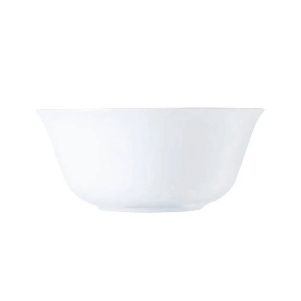 Bowl Carine 12cm Branco - Luminarc