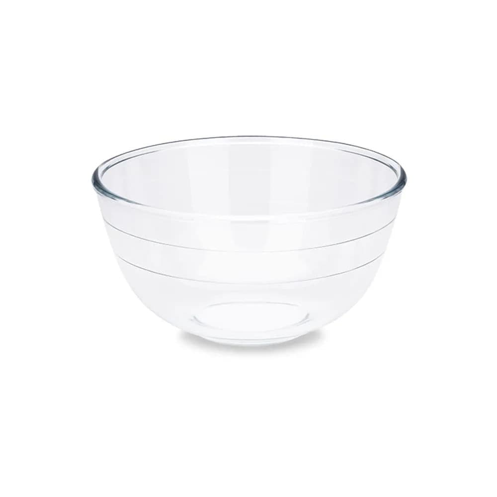 Bowl de Vidro Cheff 2l - Brinox