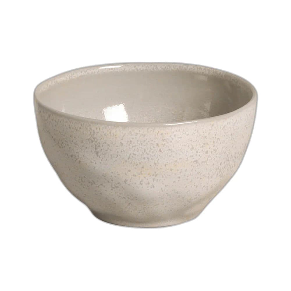 Bowl Orgânico Latte 558mL Cru - Porto Brasil