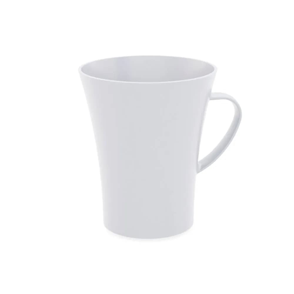 Caneca Classic Branca - Utility