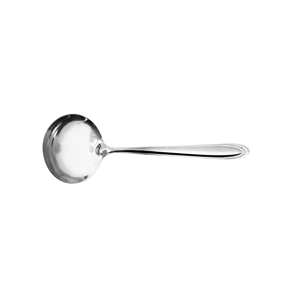 Concha de Inox Lagoa - Tuut
