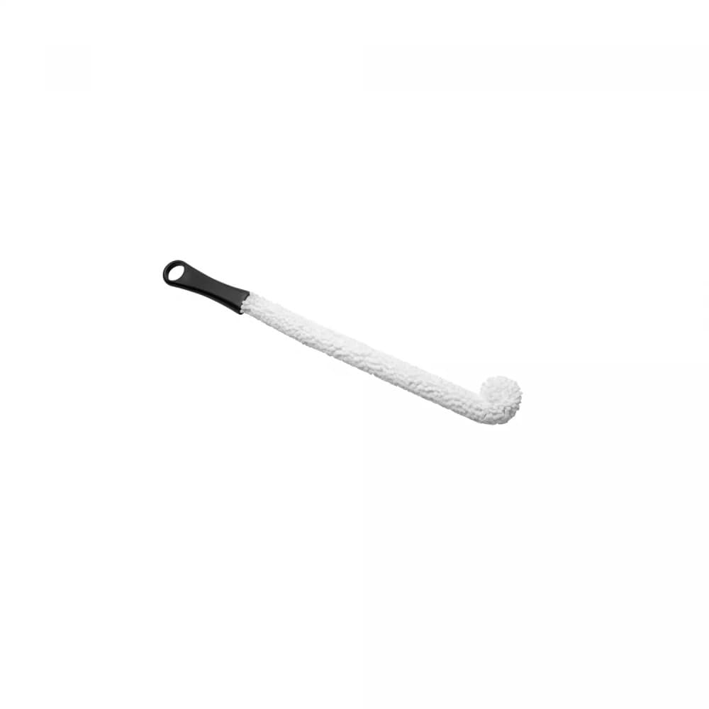 Escova para Decanter e Taça 41cm - Wolff
