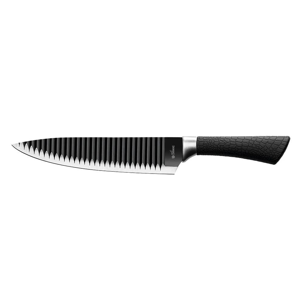 Faca Carne Shark 20cm - Mundial