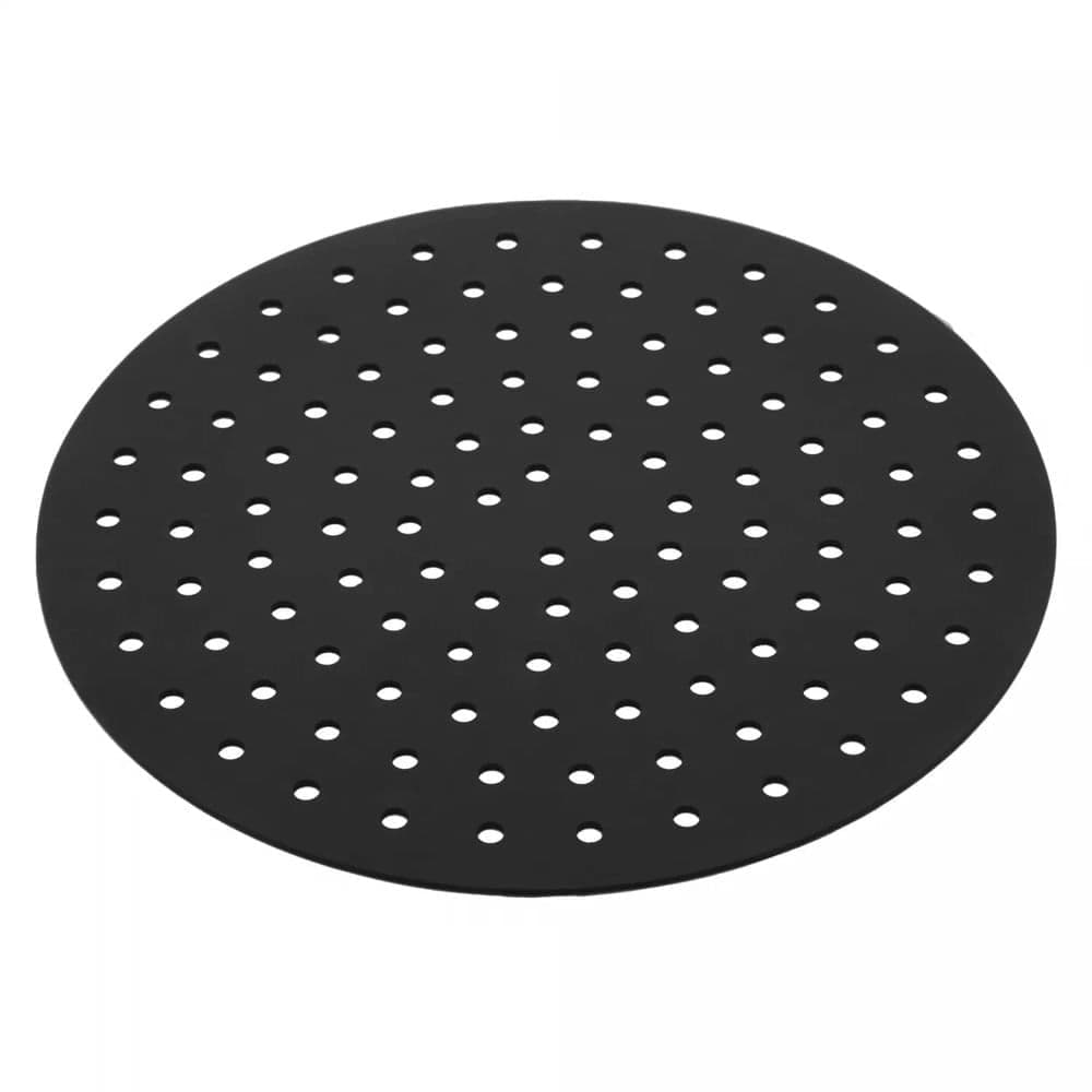Folha Silicone Air Fryer 18,5cm Lyor