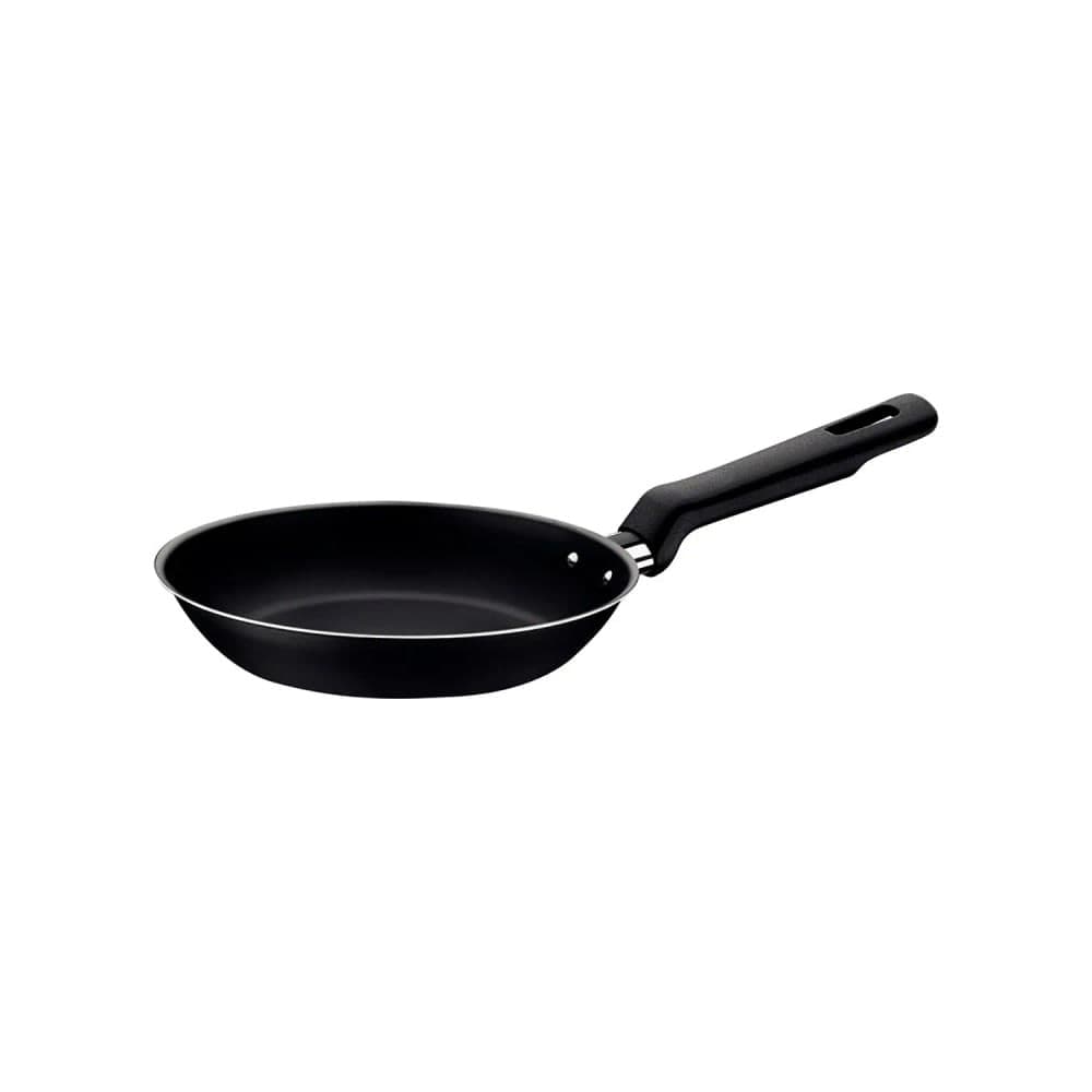 Frigideira Loreto 16cm Grafite - Tramontina
