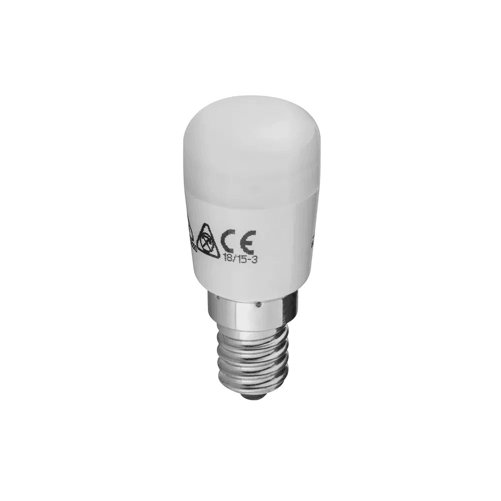 Lâmpada LED para Refrigerador Electrolux
